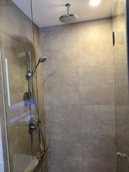 Seaside Residences (D15), Apartment #632848651